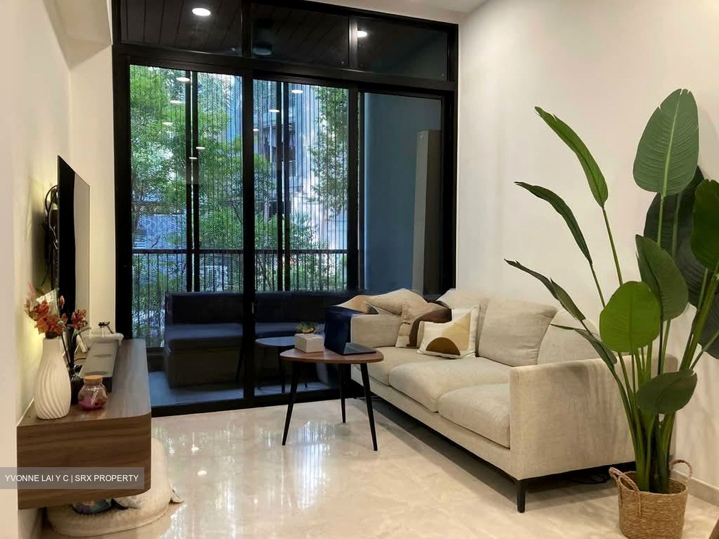 Daintree Residence (D21), Condominium #554701561